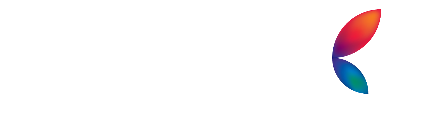 Kalagrafi